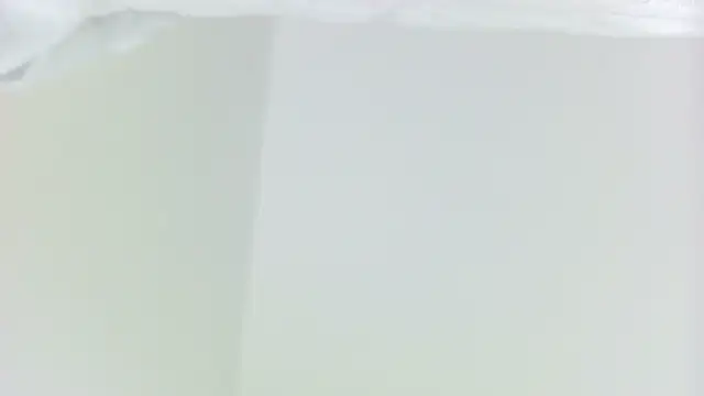 Snapshot of Piia_Angeel1 chatting on 02-21-26, 09:05 Piia Angeel1 online show from 02-21-26, 09:05