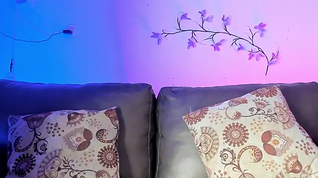 Sara Falak online show from 12-01-25, 12:10