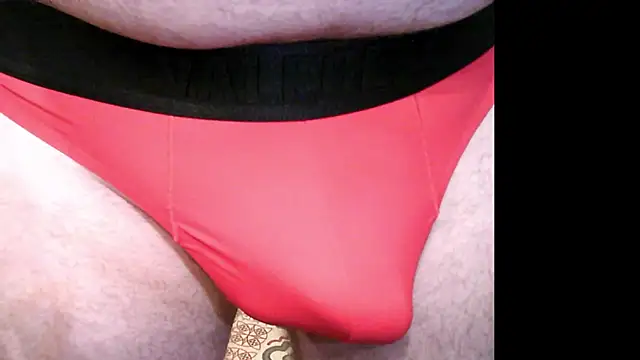 archange 17 online show from 01-13-26, 04:56