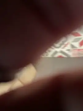 archange 17 online show from 01-14-26, 05:29