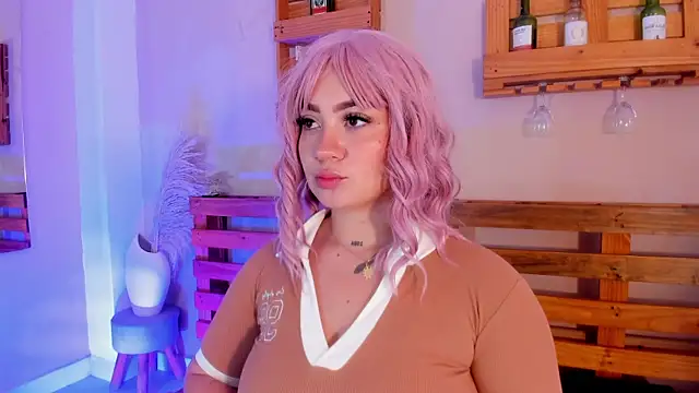 Snapshot of Morgan_Wright chatting on 10-19-25, 12:28 Morgan Wright online show from 10-19-25, 12:28