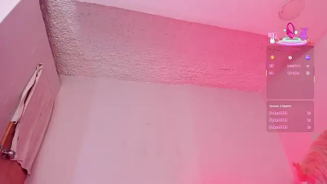 Morgan Wright online show from 01-14-26, 07:52