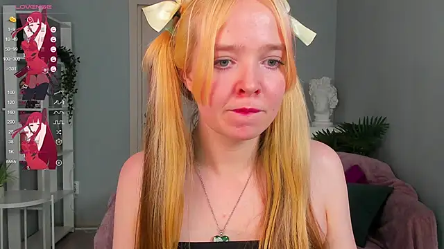 Bellla Murrr online show from 02-08-25, 10:08