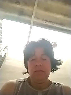 Saori Sann  online show from 01-09-26, 11:13