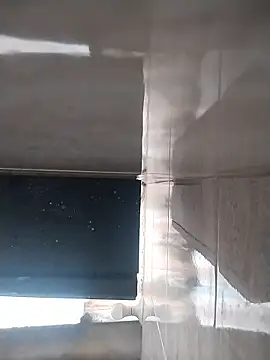 Saori Sann  online show from 01-11-26, 11:48