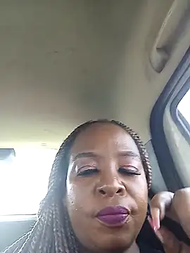 Mishanti online show from 10-14-25, 11:22