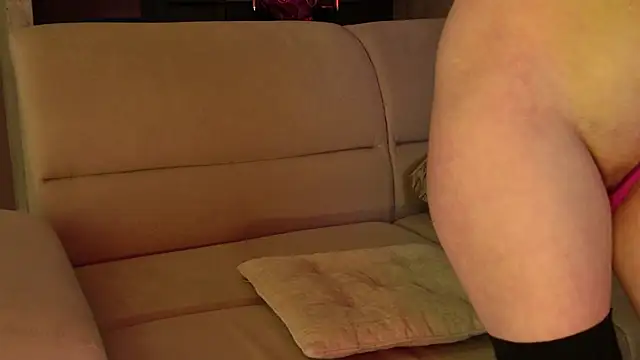 Bella amory online show from 02-22-25, 04:18