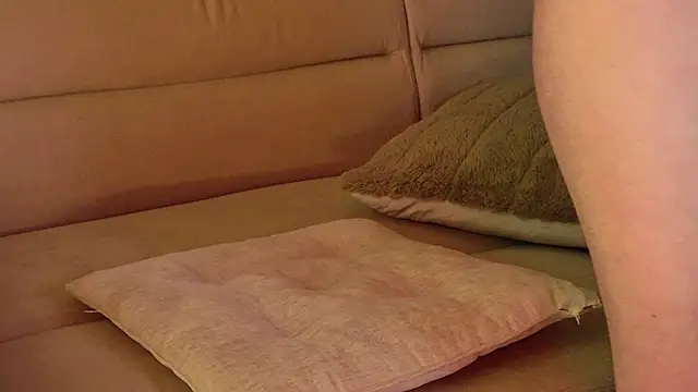 Bella amory online show from 02-23-25, 02:40