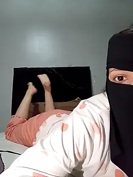 Milan-88 online show from 11-06-25, 07:37