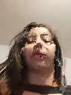 MaiPandora online show from 11-06-25, 10:54