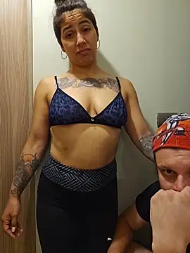 MaiPandora online show from 02-21-26, 10:22