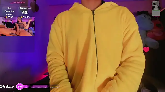 Snapshot of val_princes chatting on 10-20-25, 11:21 val princes online show from 10-20-25, 11:21