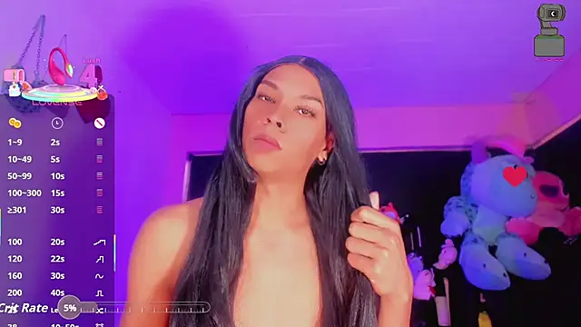 Snapshot of val_princes chatting on 10-31-25, 11:11 val princes online show from 10-31-25, 11:11