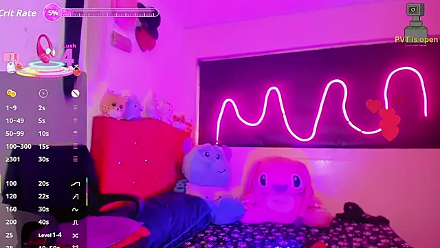 Snapshot of val_princes chatting on 11-03-25, 11:22 val princes online show from 11-03-25, 11:22