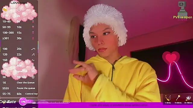 Snapshot of val_princes chatting on 11-05-25, 05:07 val princes online show from 11-05-25, 05:07