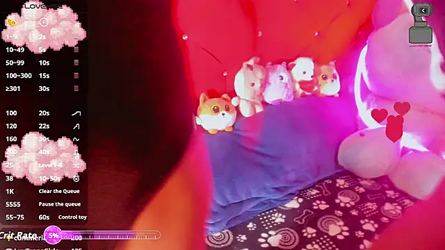 Snapshot of val_princes chatting on 11-07-25, 04:18 val princes online show from 11-07-25, 04:18