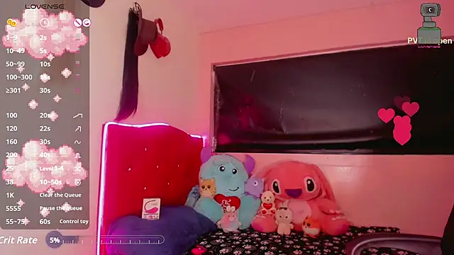 Snapshot of val_princes chatting on 11-11-25, 11:21 val princes online show from 11-11-25, 11:21