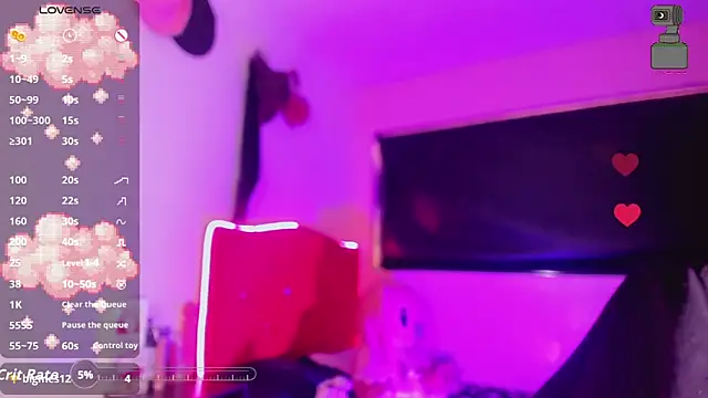 Snapshot of val_princes chatting on 11-13-25, 11:20 val princes online show from 11-13-25, 11:20