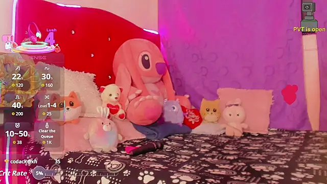 Snapshot of val_princes chatting on 11-19-25, 11:21 val princes online show from 11-19-25, 11:21