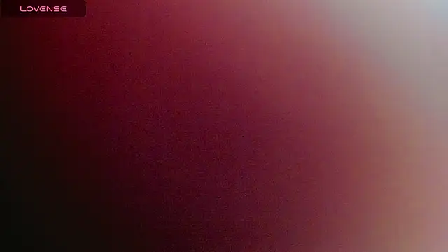 Snapshot of val_princes chatting on 11-20-25, 11:21 val princes online show from 11-20-25, 11:21