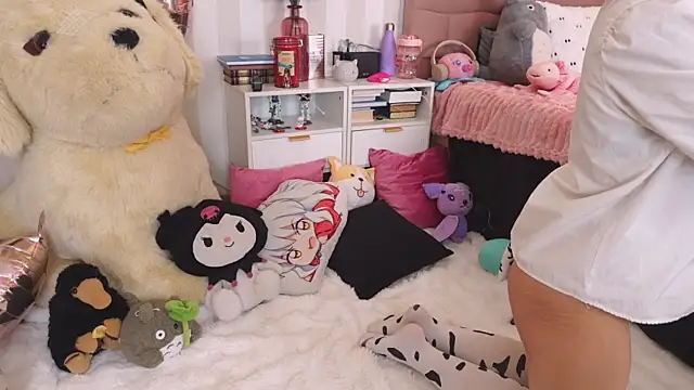 NataliaNovak online show from 02-16-26, 01:40