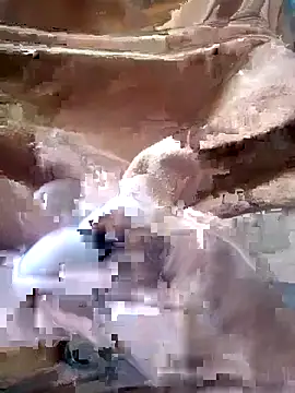 26menny74 online show from 10-11-25, 10:30