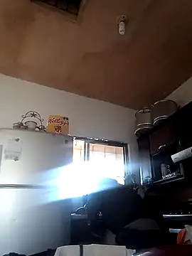 26menny74 online show from 11-09-25, 09:35