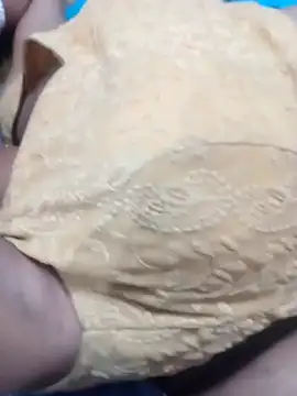 simrun70 online show from 11-01-25, 07:49