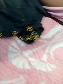 simrun70 online show from 11-18-25, 12:16