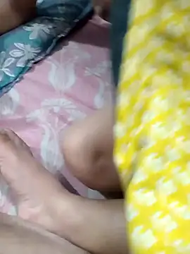 simrun70 online show from 01-11-26, 11:54