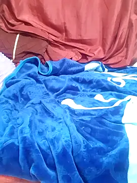 Snapshot of Malika-697 chatting on 03-16-25, 09:37 Malika-697 online show from 03-16-25, 09:37