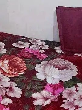 Snapshot of Malika-697 chatting on 11-12-25, 09:36 Malika-697 online show from 11-12-25, 09:36