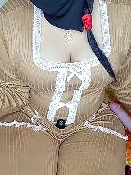 Malika-697 online show from 01-07-26, 10:56