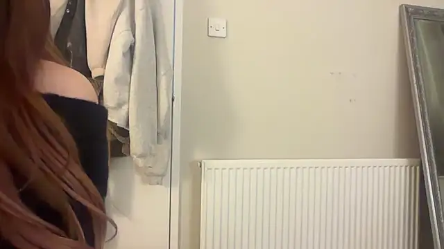 skyejde online show from 11-02-25, 10:56