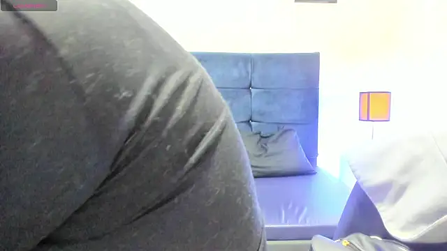  michonne  online show from 03-15-25, 07:38