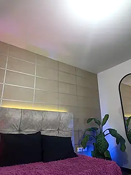  michonne  online show from 12-20-25, 11:12