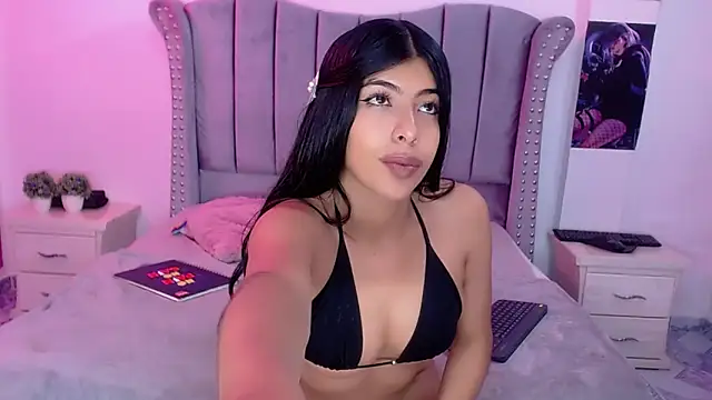 Snapshot of melody_toy chatting on 09-20-25, 07:48 melody toy online show from 09-20-25, 07:48