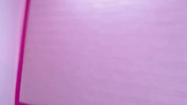 Snapshot of melody_toy chatting on 09-26-25, 07:07 melody toy online show from 09-26-25, 07:07