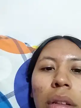 Snapshot of Venus_Day chatting on 02-18-25, 06:48 Venus Day online show from 02-18-25, 06:48