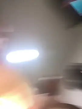 Snapshot of Venus_Day chatting on 03-11-25, 01:59 Venus Day online show from 03-11-25, 01:59