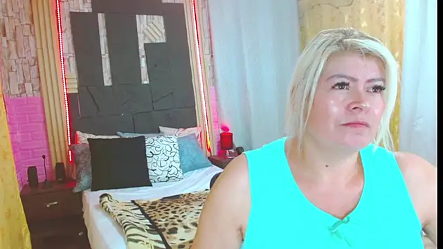 Herlys Texas online show from 02-17-25, 10:47