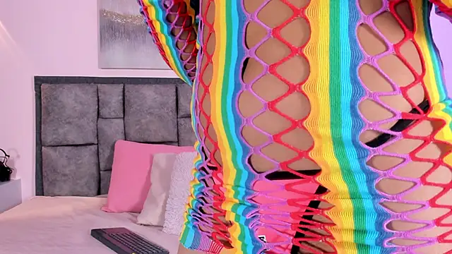 AdelaLust online show from 01-15-26, 12:32