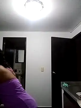 AdelaLust online show from 02-22-26, 12:12