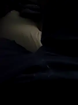 RedEpicl online show from 02-15-25, 05:39