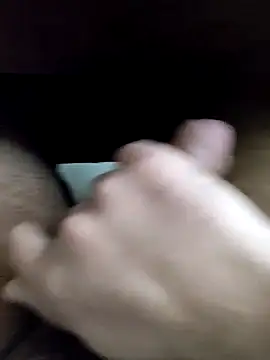 RedEpicl online show from 09-17-25, 04:08