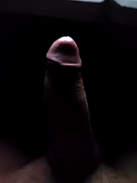 RedEpicl online show from 10-05-25, 02:54