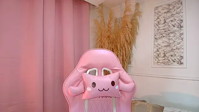 Danella houston online show from 02-23-26, 08:50