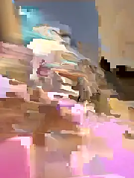 Snapshot of MiaCurly3 chatting on 02-21-26, 07:04 MiaCurly3 online show from 02-21-26, 07:04