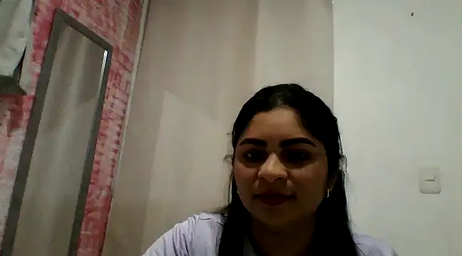 Tana latin online show from 02-08-25, 01:11
