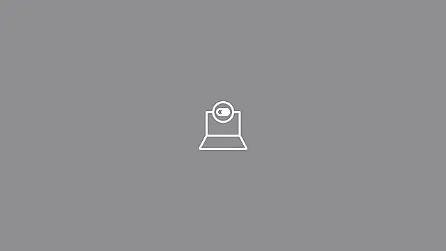 Tana latin online show from 09-25-25, 12:36